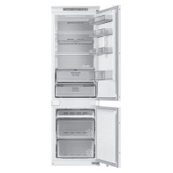 Samsung BRB80F26CES0EO