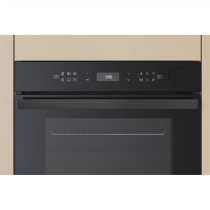 Integreeritav ahi Whirlpool AKZ9S8260FB