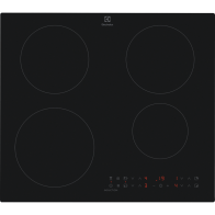Electrolux EIT60433CT