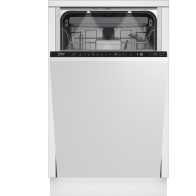 Beko BDIS38040A