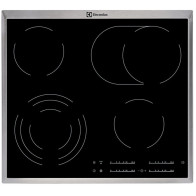 Electrolux EHF46547XK