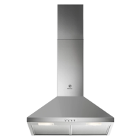 Electrolux LFC316X