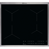 Electrolux EIT60443X