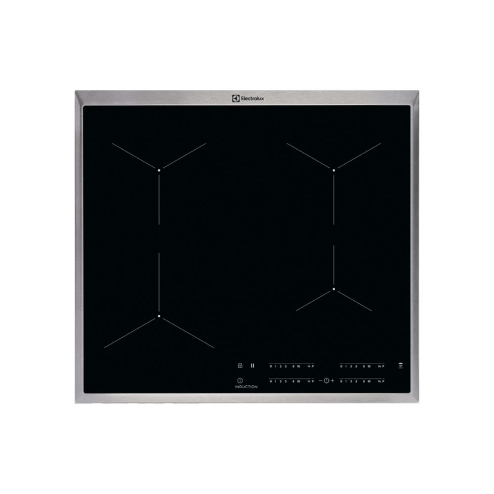 Electrolux EIT60443X