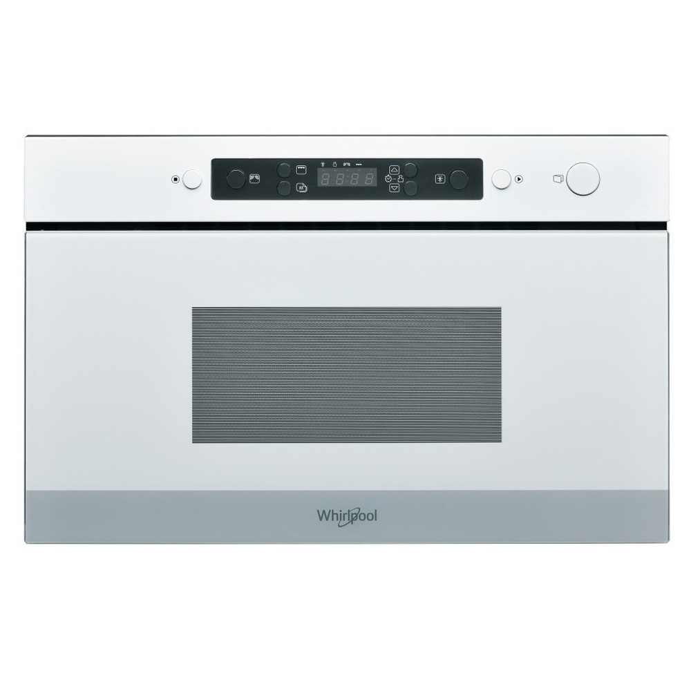 Integreeritav mikrolaineahi Whirlpool AMW4920WH