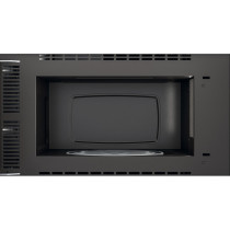 Built in microwave Whirlpool AMW4920WH