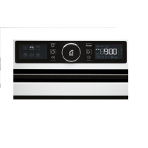 Built in microwave oven Whirlpool AMW730WH