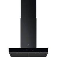 Electrolux LFT816K