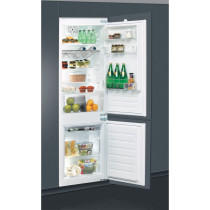 Built-in fridge Whirlpool ART66122