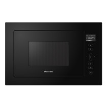 Built-in microwave oven Brandt BMG2120B