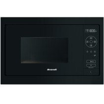 Built-in microwave oven Brandt BMS7120B