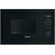 Built in microwave Brandt BMS7120B