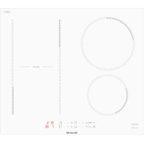 Induktsioonplaat Brandt BPI164DUW