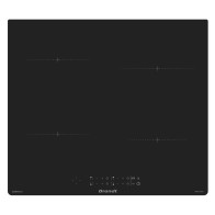 Built-in induction hob BPI3641PB