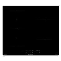 Built-in induction hob BPI364DPB