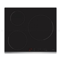 Induction hob Brandt BPI6321X