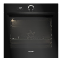 Built-in oven Brandt BXC6332B