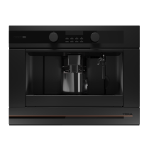 Built in espresso machine Teka CLC85G1GM