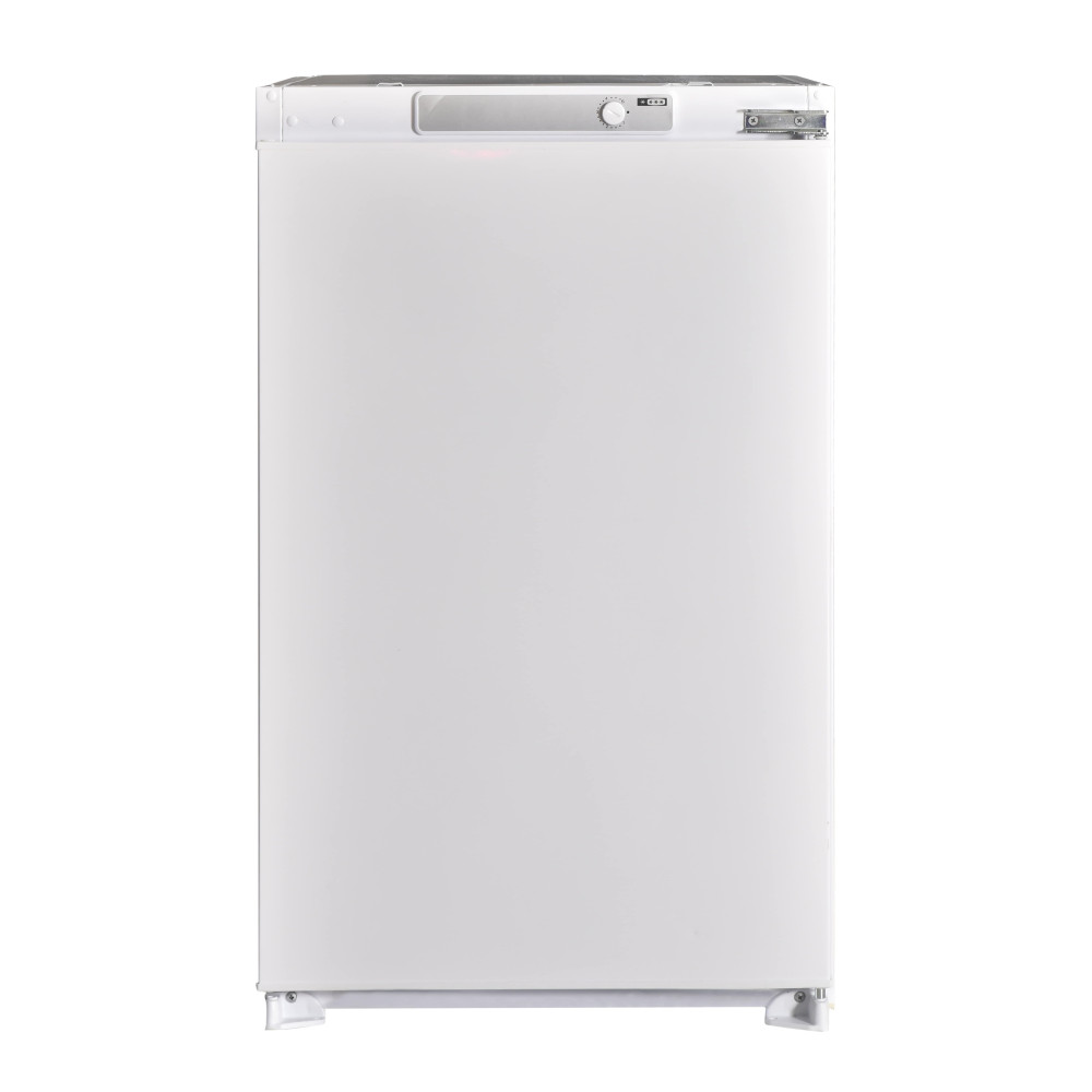 Built-in freezer De Dietrich DFU884ES