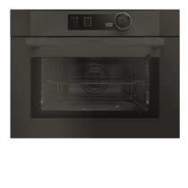 Built-in combi oven De Dietrich DKC7340BB