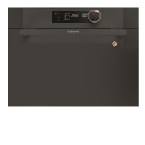 De Dietrich Built In 45cm 100% Steam Oven DKV7340A