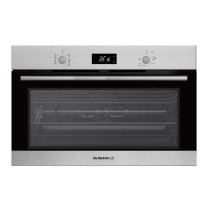 Built-in oven De Dietrich DOE7900XE