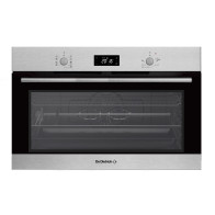 Built-in Oven De Dietrich DOE7900XE
