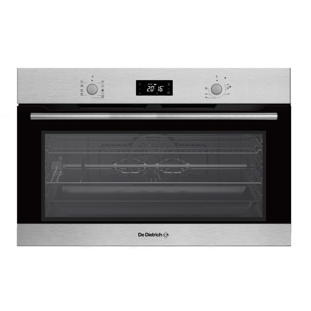 Built-in oven De Dietrich DOE7900XE