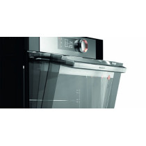 Built-in oven De Dietrich DOP8360A