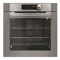 Built in oven De Dietrich DOP8360G