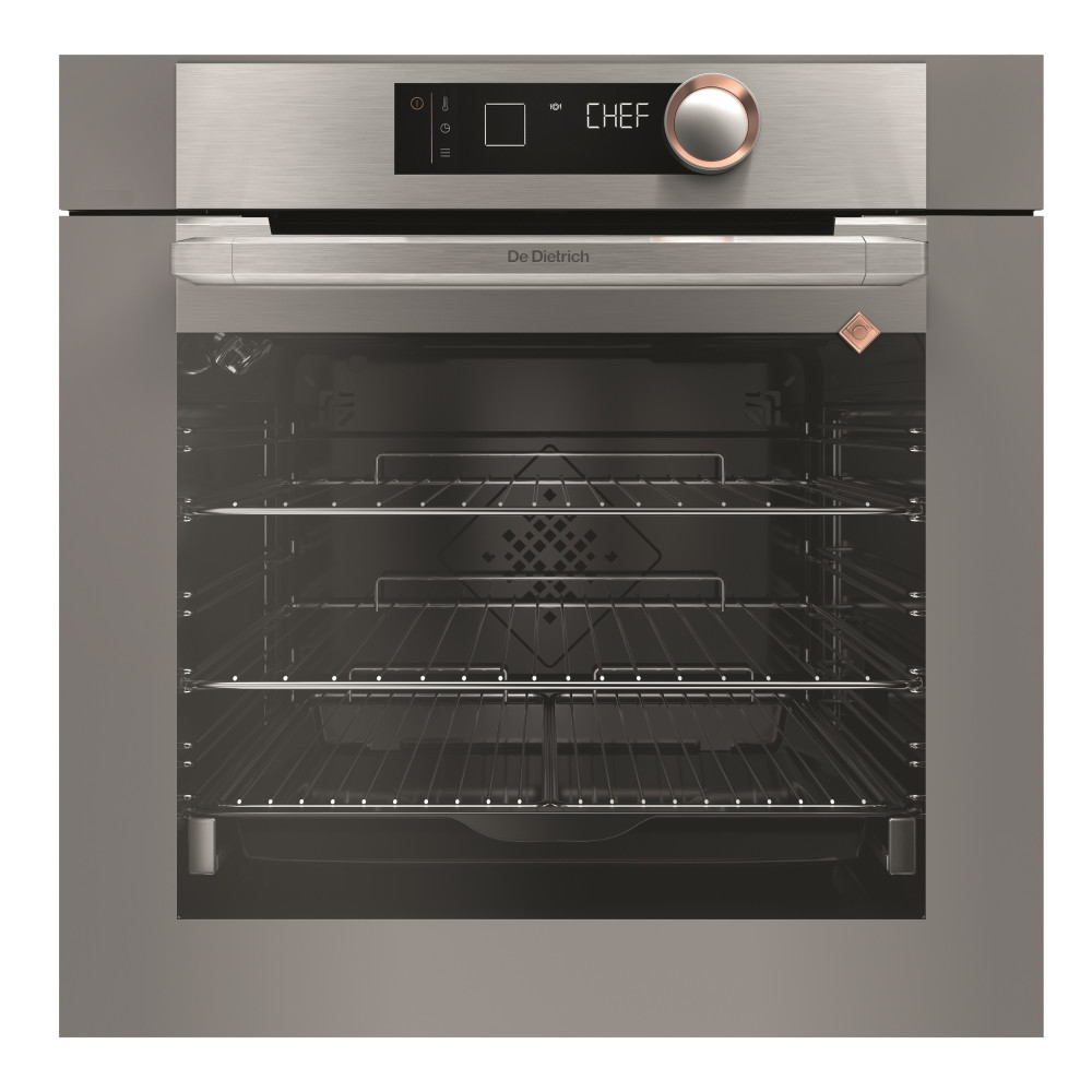 Built-in oven De Dietrich DOP8360G