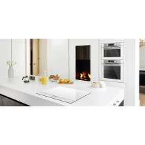 Built-in oven De Dietrich DOP8360G