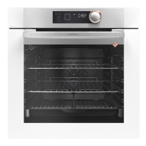 Built-in oven De Dietrich DOP8360W