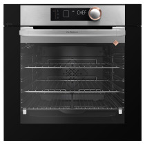 Built-in oven De Dietrich DOP8360X