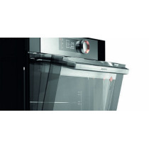 Built-in oven De Dietrich DOP8574X