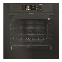 Built-in oven De Dietrich DOP8785A