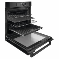 Built-in oven DOP8786A