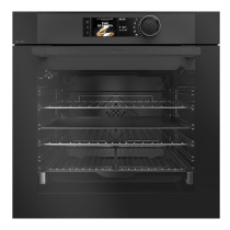 Built-in oven DOP8786BB