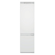 Whirlpool WHC20D023B1 SF