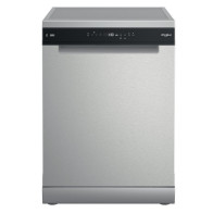 Whirlpool W7F HP43 X