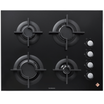 Gas hob De Dietrich DPG7640B