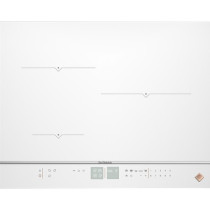 Built-in induction hob De Dietrich DPI7572W