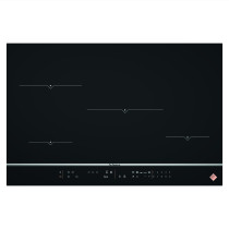 Induction hob De Dietrich DPI7870X