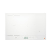 Induction hob De Dietrich DPI7884W