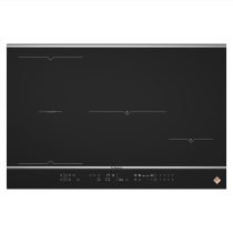 Induktsioonplaat De Dietrich DPI7884XS