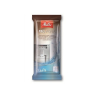 Melitta ProAqua 6546656