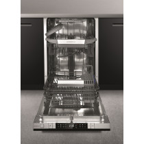 Built-in Dishwasher De Dietrich DV01044J