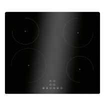 Induction hob Bomann EBKI7942