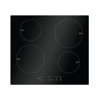 Induction hob Bomann EBKI961