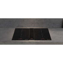 Induction hob Faber FBH 32 BK